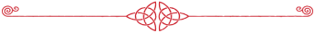 title header image
